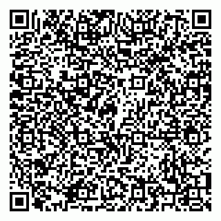 vCard 79208008079