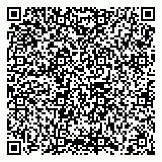vCard 79208008080