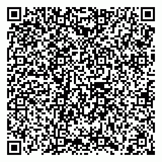 vCard 79208008082