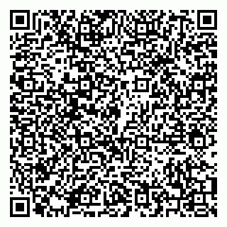vCard 79208008083