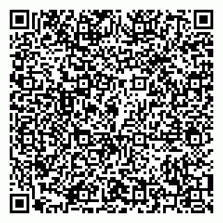 vCard 79208008084