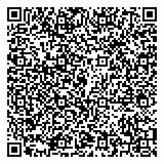 vCard 79208008085