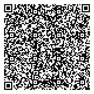 vCard 79208008086