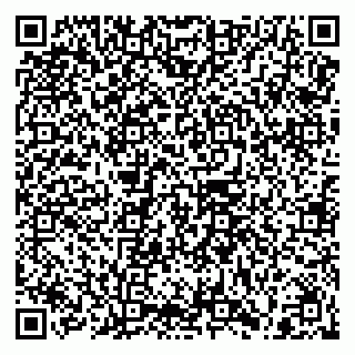vCard 79208008087