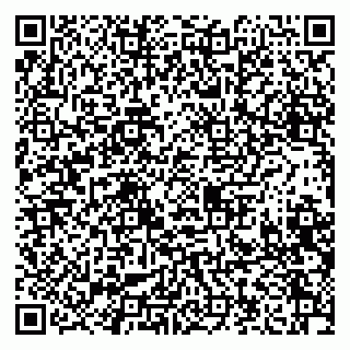 vCard 79208008089