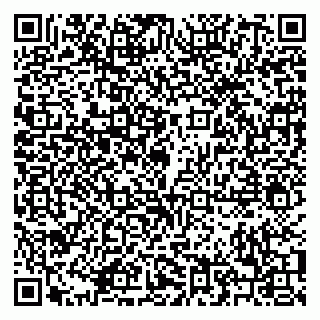 vCard 79208008090