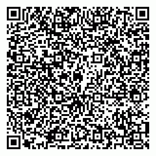vCard 79208008092