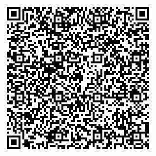 vCard 79208008094