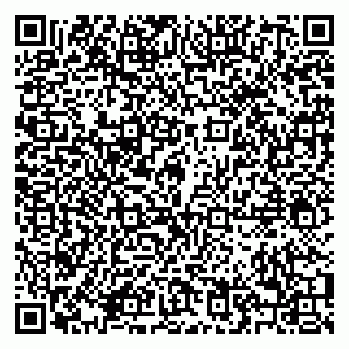 vCard 79208008095