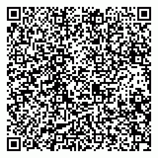 vCard 79208008097