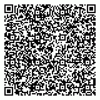vCard 79208008098