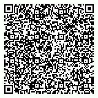 vCard 79208008099
