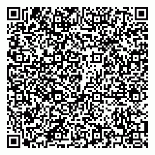 vCard 79208008101