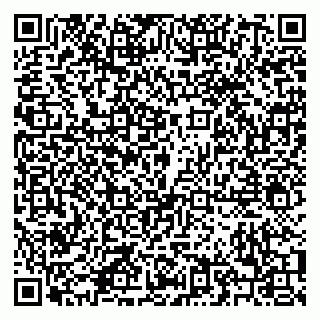 vCard 79208008105