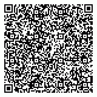 vCard 79208008107