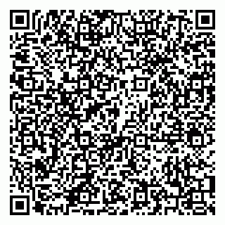 vCard 79208008111