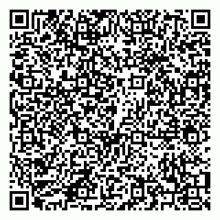 vCard 79208008112