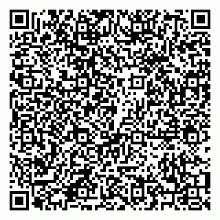 vCard 79208008113