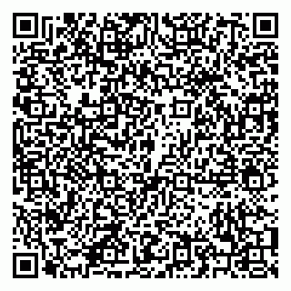 vCard 79208008117