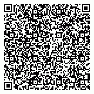 vCard 79208008119