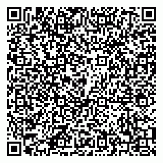vCard 79208008121