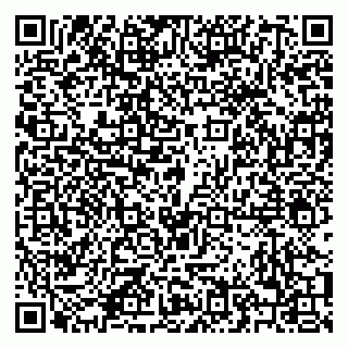 vCard 79208008123
