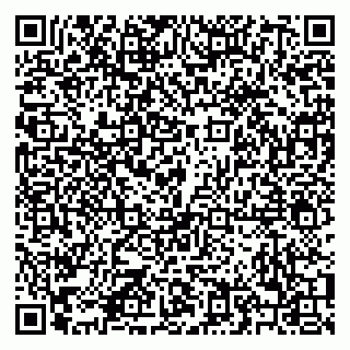 vCard 79208008126