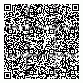vCard 79208008127