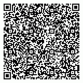 vCard 79208008128