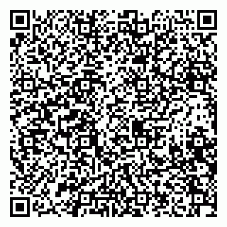 vCard 79208008129