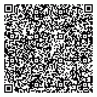 vCard 79208008131