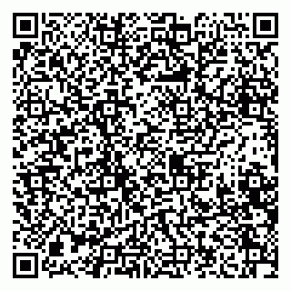 vCard 79208008132