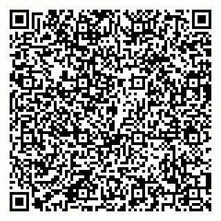vCard 79208008136