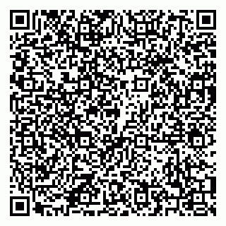 vCard 79208008137