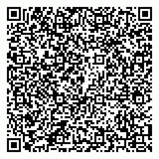 vCard 79208008140