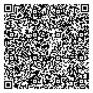 vCard 79208008141