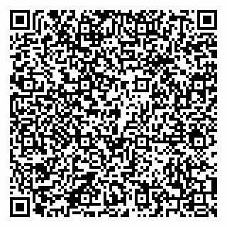 vCard 79208008142
