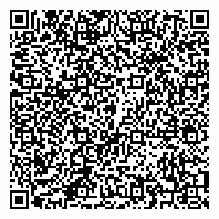 vCard 79208008145