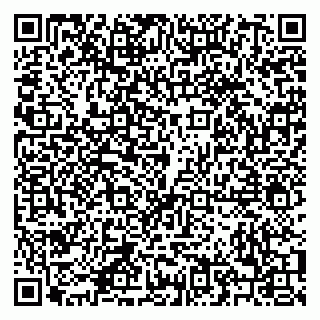 vCard 79208008146