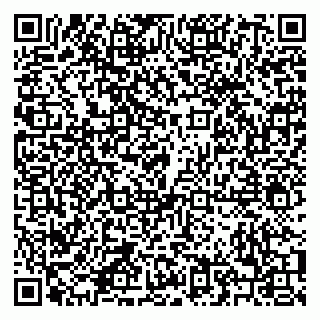 vCard 79208008147
