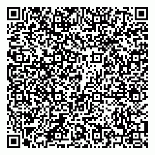 vCard 79208008148
