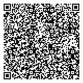 vCard 79208008149