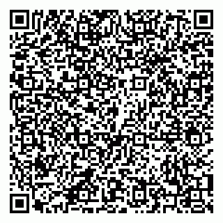 vCard 79208008150