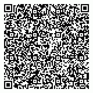 vCard 79208008151