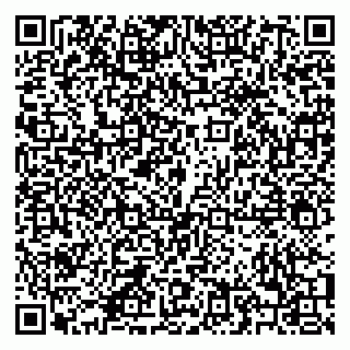 vCard 79208008152
