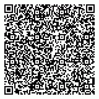 vCard 79208008154