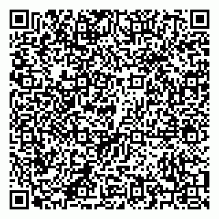 vCard 79208008155