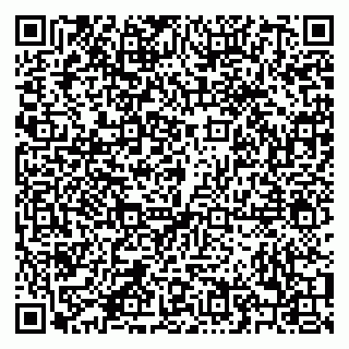 vCard 79208008156