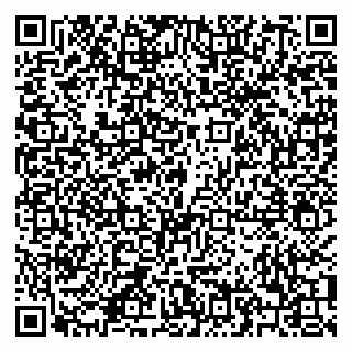 vCard 79208008158