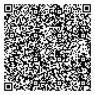 vCard 79208008161